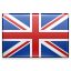 shiny United-Kingdom icon